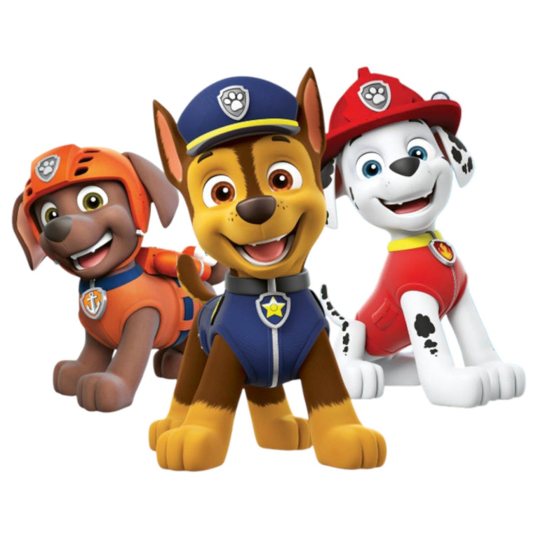 Ravensburger-Paw-Patrol-Jigsaw-Puzzle-3x-49-Pieces-1-3