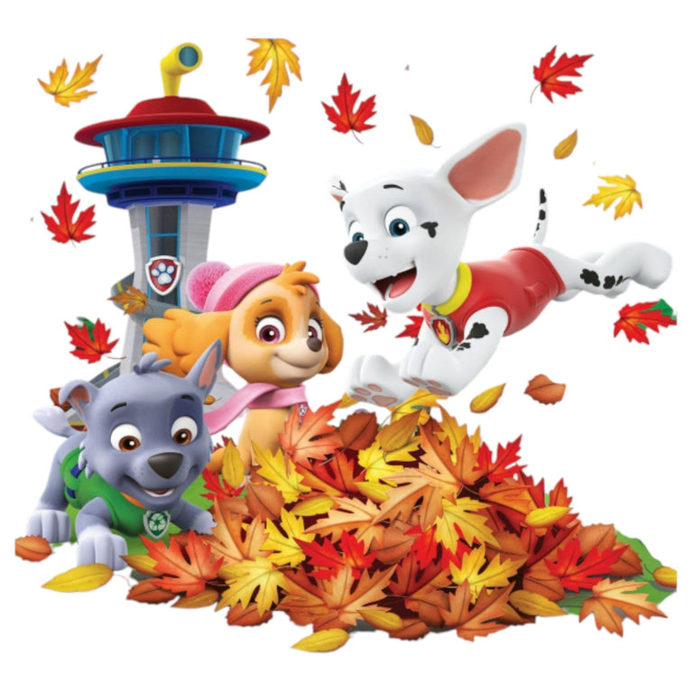 Ravensburger-Paw-Patrol-Jigsaw-Puzzle-3x-49-Pieces-1-4