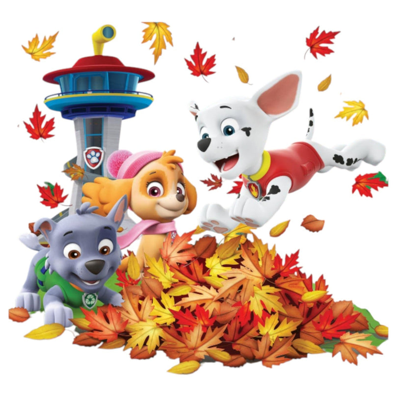 Ravensburger-Paw-Patrol-Jigsaw-Puzzle-3x-49-Pieces-1-4