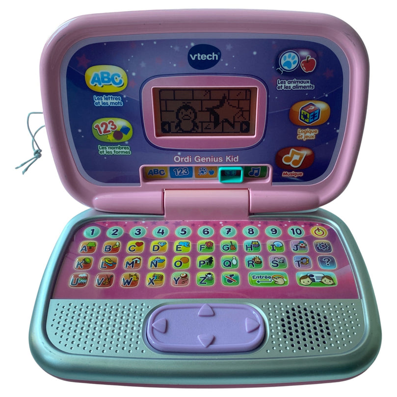 VTech-Toddler-Educational-Computer-Pink-1-2