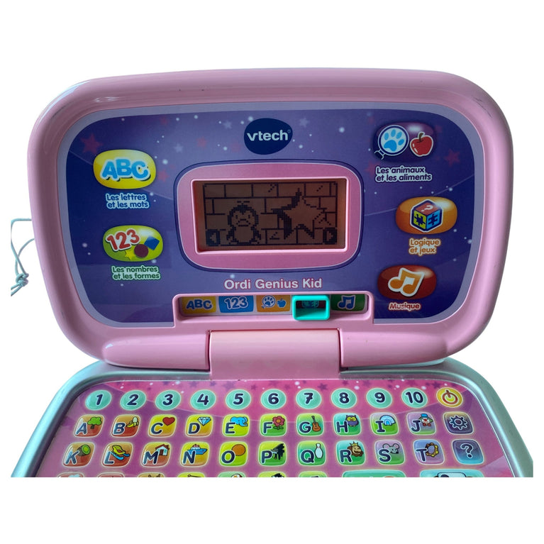 VTech-Toddler-Educational-Computer-Pink-1-3