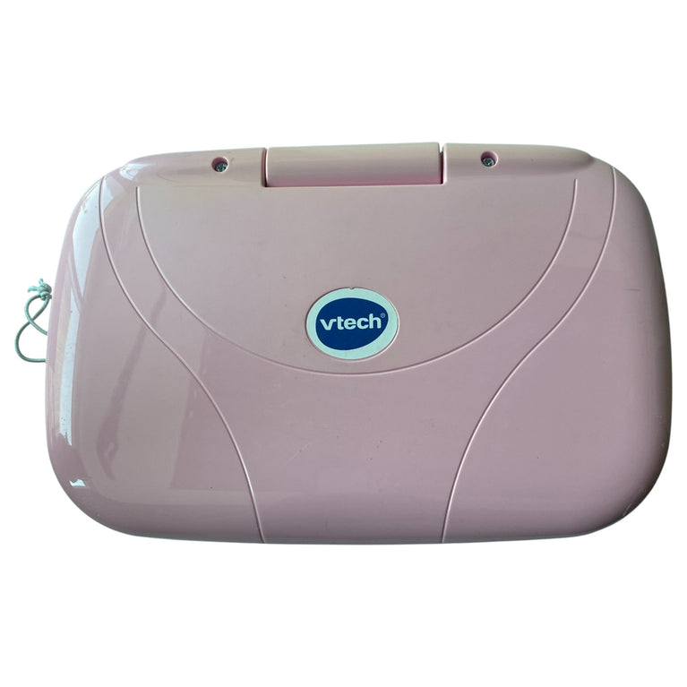 VTech-Toddler-Educational-Computer-Pink-1-5