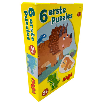 Haba-Dino-Puzzle-1-1