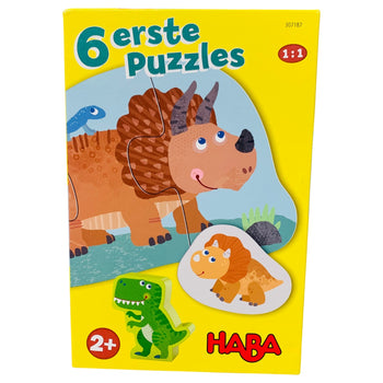 Haba-Dino-Puzzle-1-2