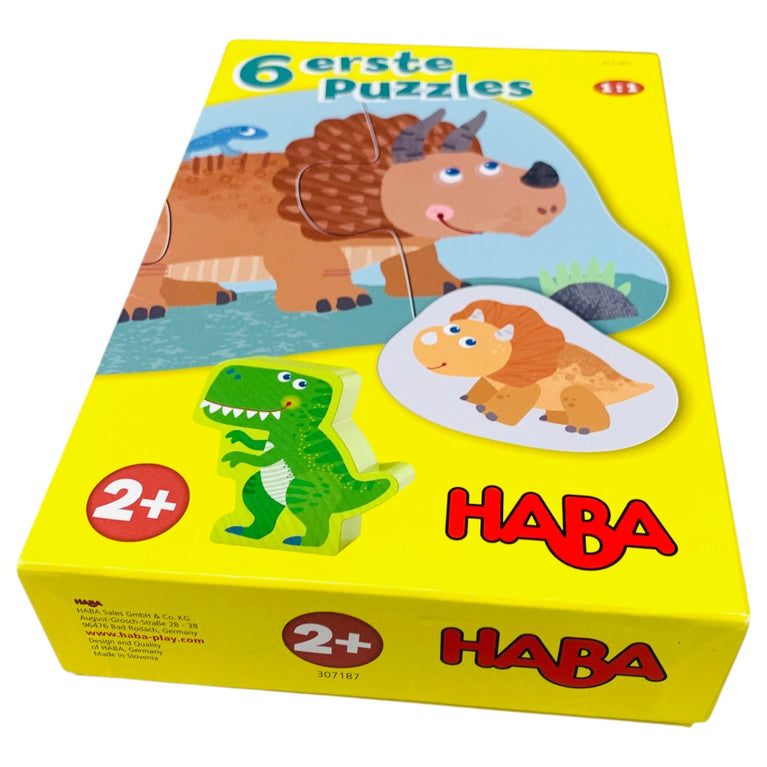 Haba-Dino-Puzzle-1-3