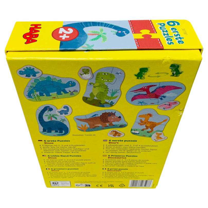 Haba-Dino-Puzzle-1-5
