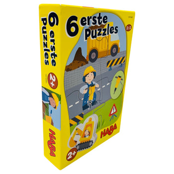 Haba-Construction-Site-Puzzles-1-1