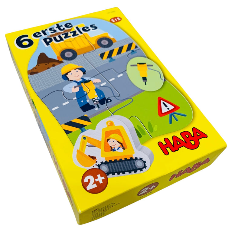 Haba-Construction-Site-Puzzles-1-3