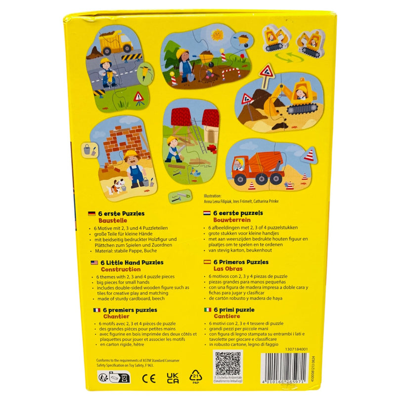 Haba-Construction-Site-Puzzles-1-4