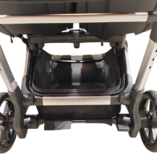 Contours-Element-Convertible-Side-by-Side-Double-Stroller-Storm-Grey-2-10