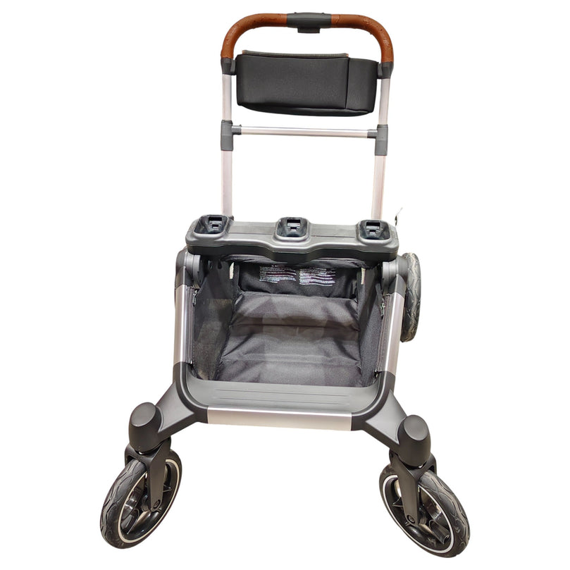 Contours-Element-Convertible-Side-by-Side-Double-Stroller-Storm-Grey-2-11