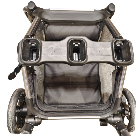 Contours-Element-Convertible-Side-by-Side-Double-Stroller-Storm-Grey-2-12