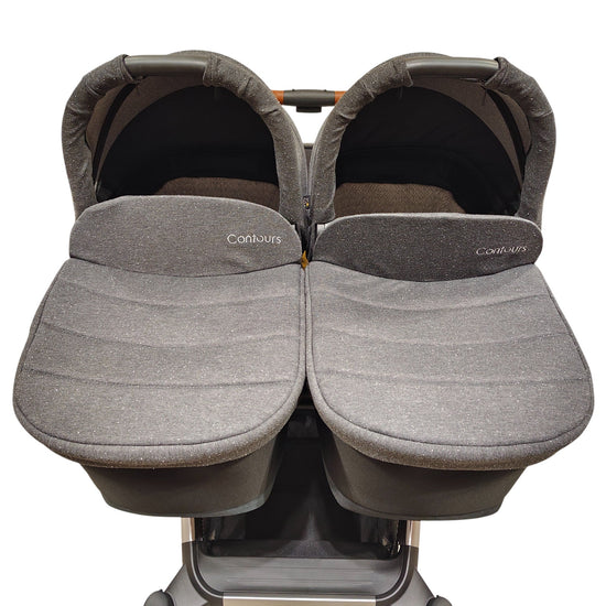 Contours-Element-Convertible-Side-by-Side-Double-Stroller-Storm-Grey-2-13