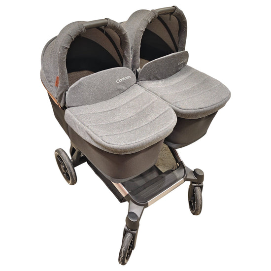 Contours-Element-Convertible-Side-by-Side-Double-Stroller-Storm-Grey-2-14