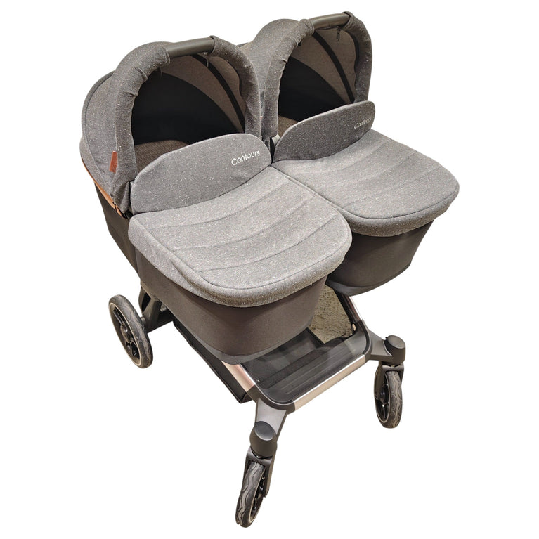 Contours-Element-Convertible-Side-by-Side-Double-Stroller-Storm-Grey-2-14