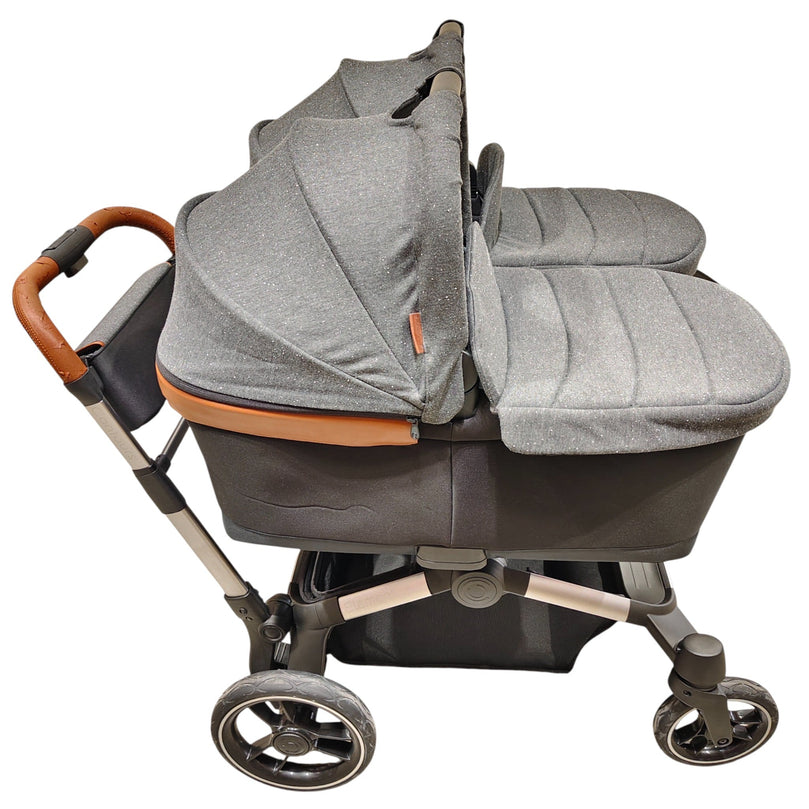 Contours-Element-Convertible-Side-by-Side-Double-Stroller-Storm-Grey-2-15