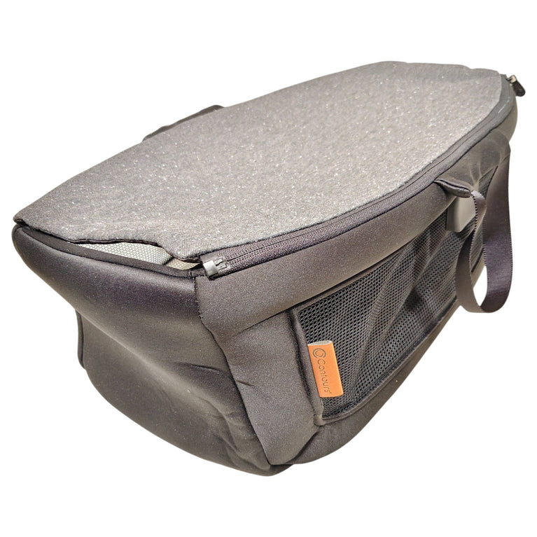 Contours-Element-Convertible-Side-by-Side-Double-Stroller-Storm-Grey-2-19