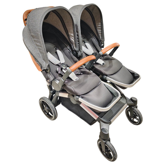 Contours-Element-Convertible-Side-by-Side-Double-Stroller-Storm-Grey-2-1