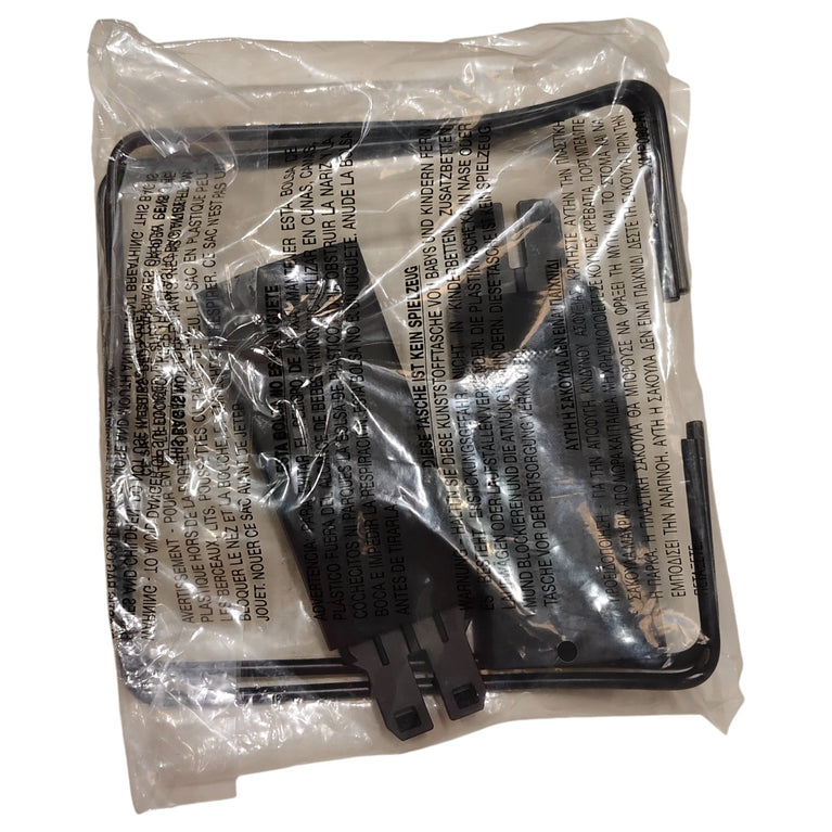 Contours-Element-Convertible-Side-by-Side-Double-Stroller-Storm-Grey-2-20