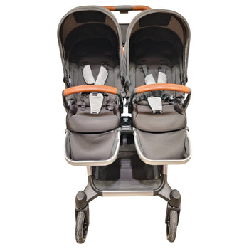 Contours-Element-Convertible-Side-by-Side-Double-Stroller-Storm-Grey-2-2