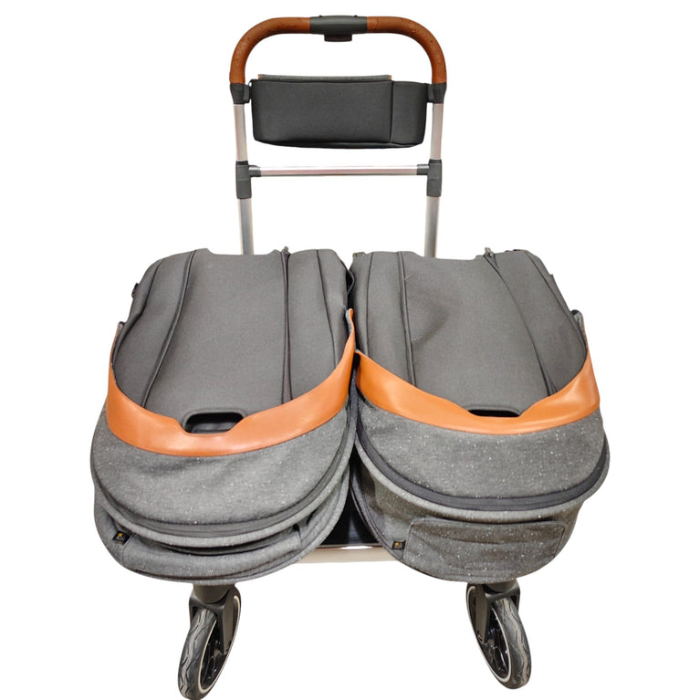 Contours-Element-Convertible-Side-by-Side-Double-Stroller-Storm-Grey-2-9