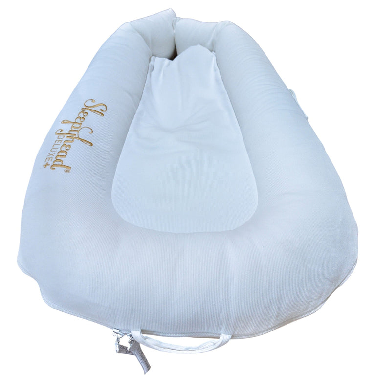 Sleepyhead-(DockATot)-Deluxe+-Pod-Pristine-White-15-3