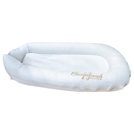 Sleepyhead-(DockATot)-Deluxe+-Pod-Pristine-White-15-4