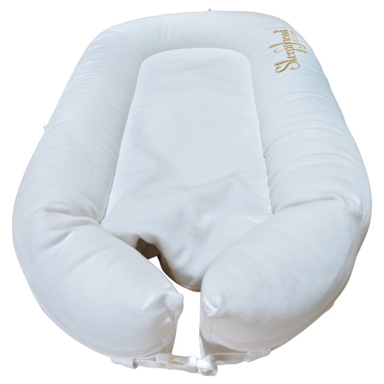 Sleepyhead-(DockATot)-Deluxe+-Pod-Pristine-White-15-5