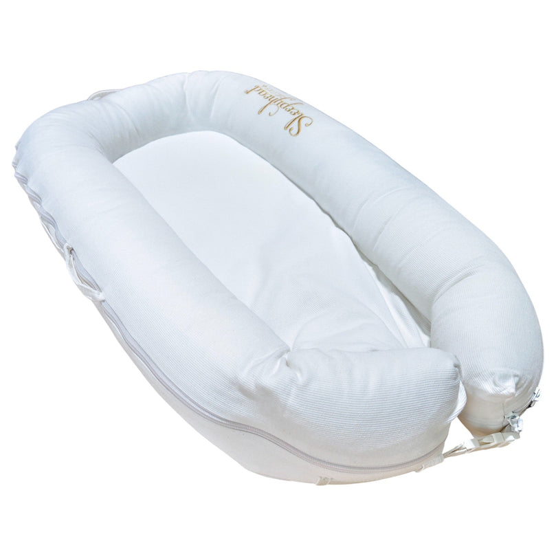 Sleepyhead-(DockATot)-Deluxe+-Pod-Pristine-White-16-1