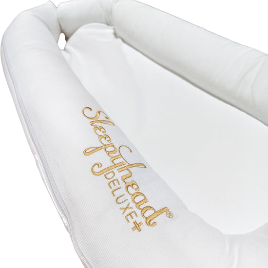 Sleepyhead-(DockATot)-Deluxe+-Pod-Pristine-White-16-3