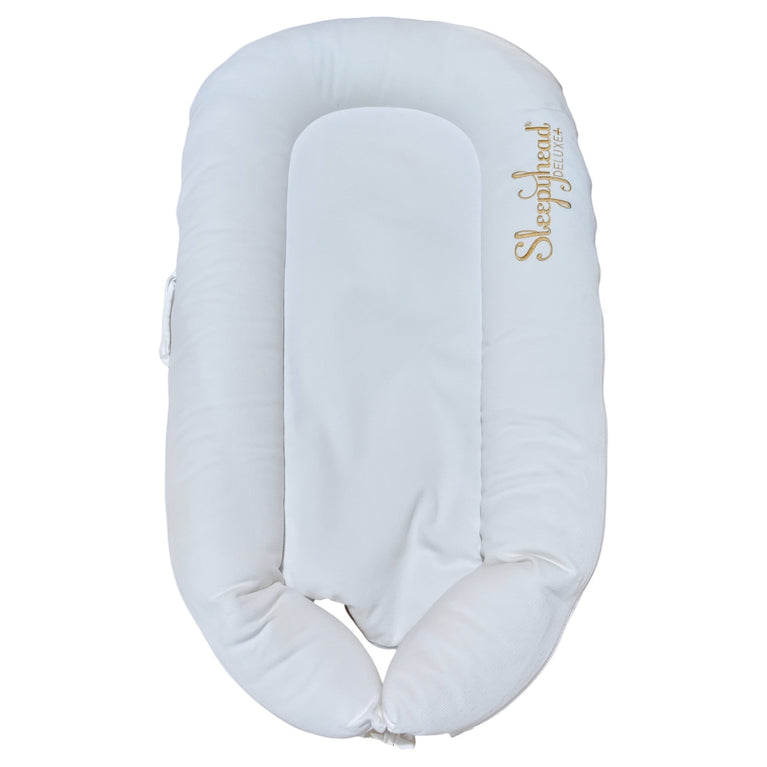 Sleepyhead-(DockATot)-Deluxe+-Pod-Pristine-White-16-4