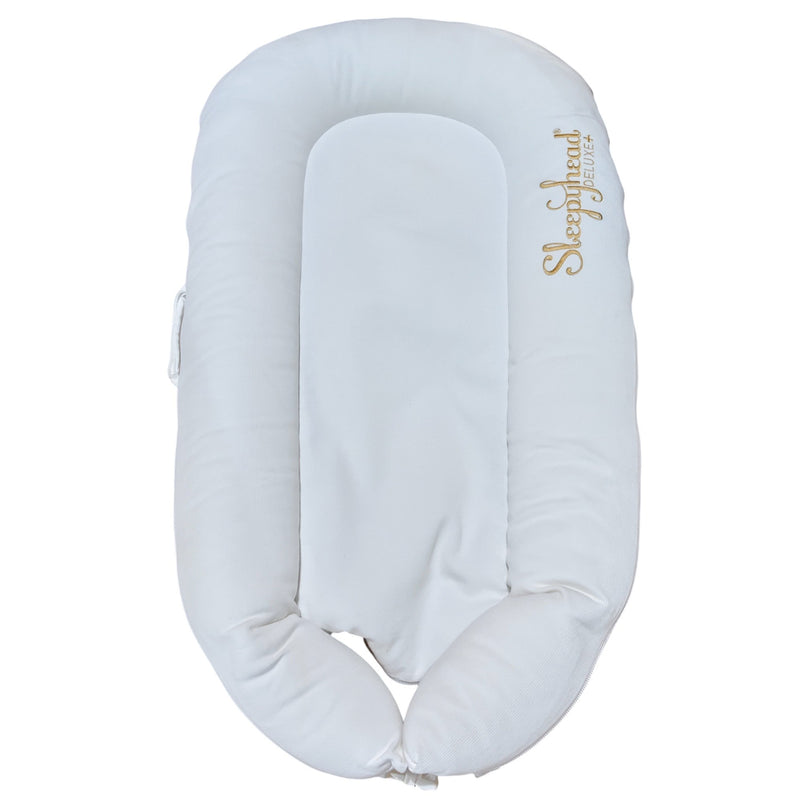Sleepyhead-(DockATot)-Deluxe+-Pod-Pristine-White-16-4