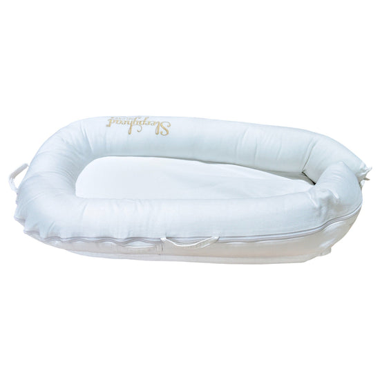 Sleepyhead-(DockATot)-Deluxe+-Pod-Pristine-White-16-5