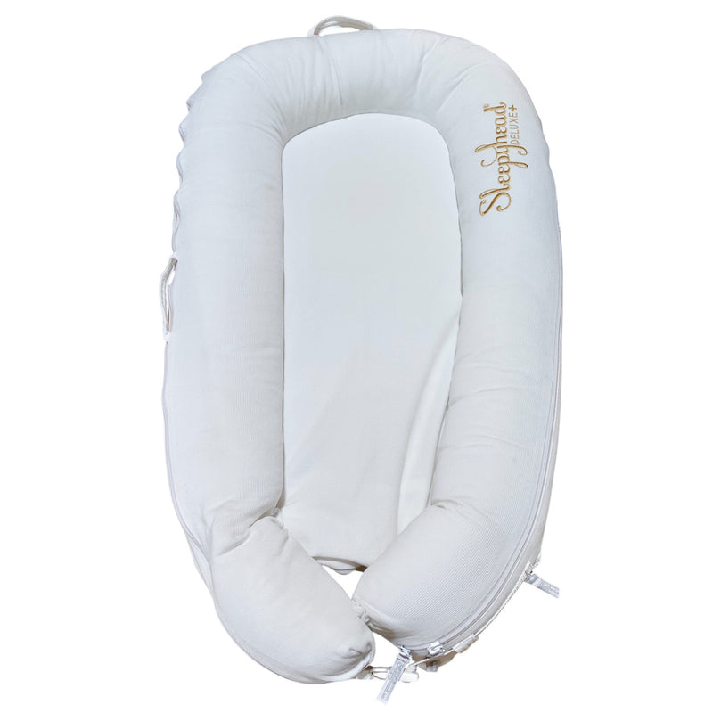 Sleepyhead-(DockATot)-Deluxe+-Pod-Pristine-White-16-7