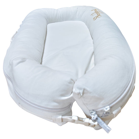 Sleepyhead-(DockATot)-Deluxe+-Pod-Pristine-White-16-8
