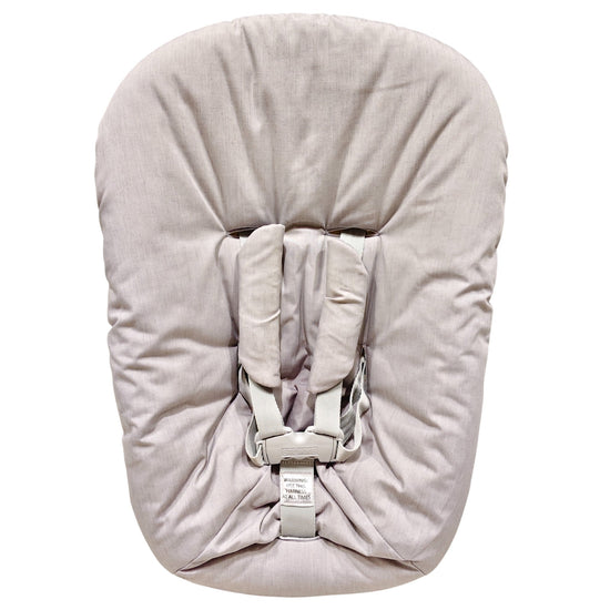 Stokke-Tripp-Trapp-Newborn-Set-Grey-10-2