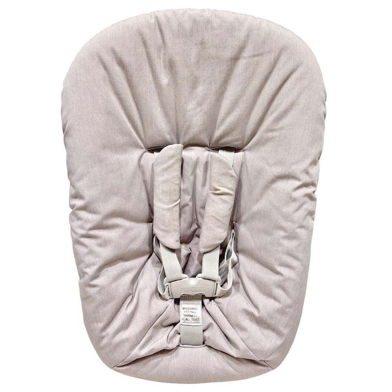 Stokke-Tripp-Trapp-Newborn-Set-Grey-10-2