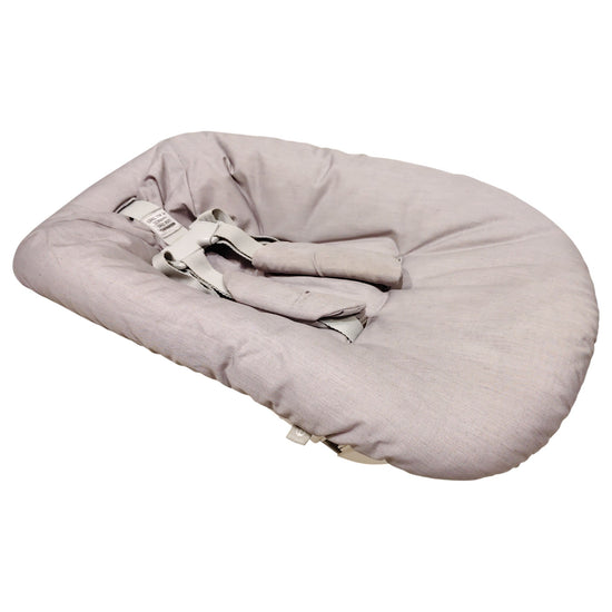 Stokke-Tripp-Trapp-Newborn-Set-Grey-10-5