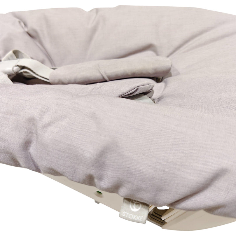 Stokke-Tripp-Trapp-Newborn-Set-Grey-10-6