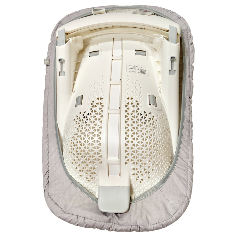 Stokke-Tripp-Trapp-Newborn-Set-Grey-10-7