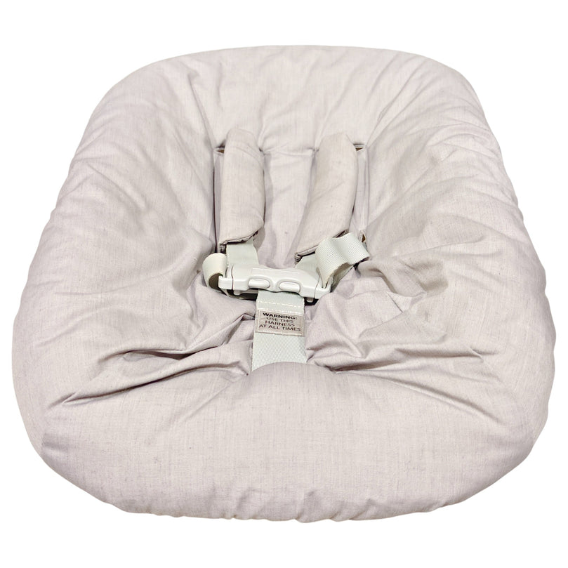 Stokke-Tripp-Trapp-Newborn-Set-Grey-9-2