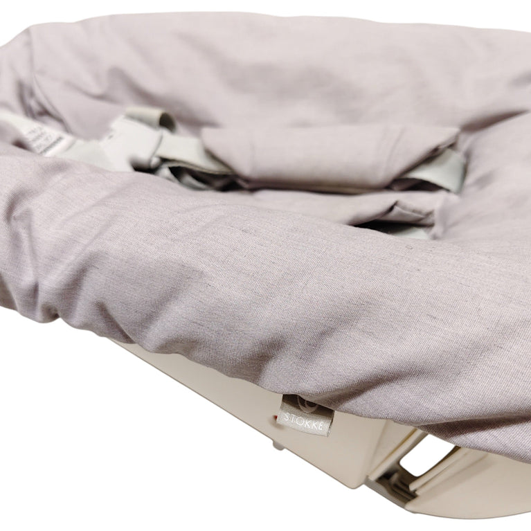 Stokke-Tripp-Trapp-Newborn-Set-Grey-9-4