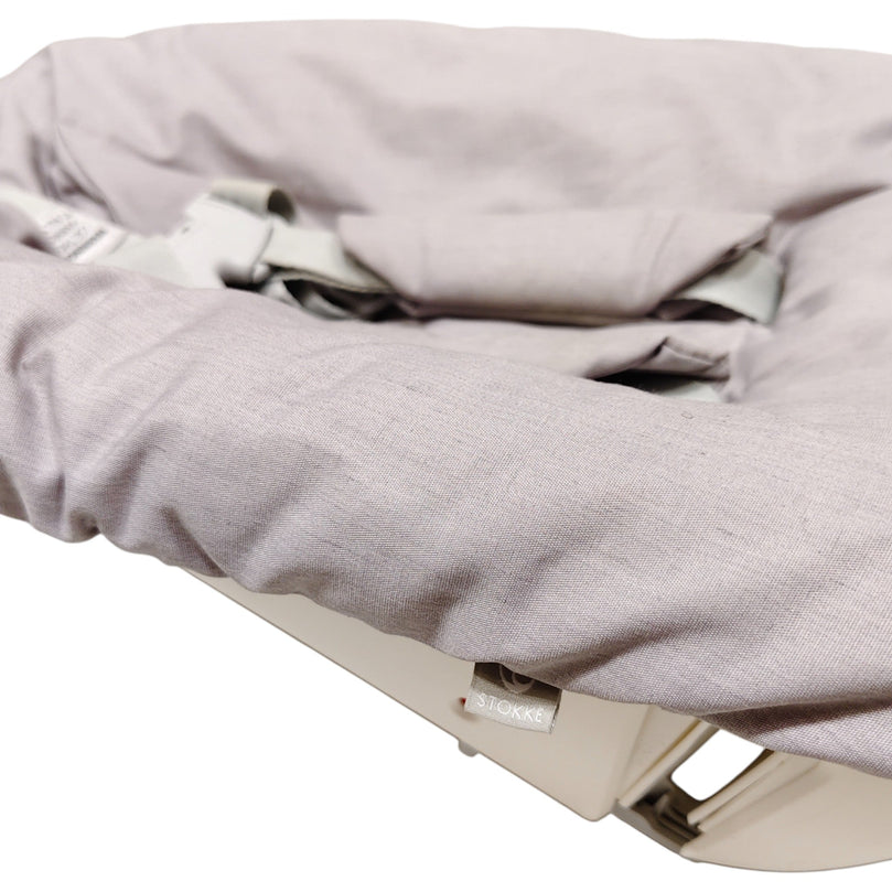 Stokke-Tripp-Trapp-Newborn-Set-Grey-9-4