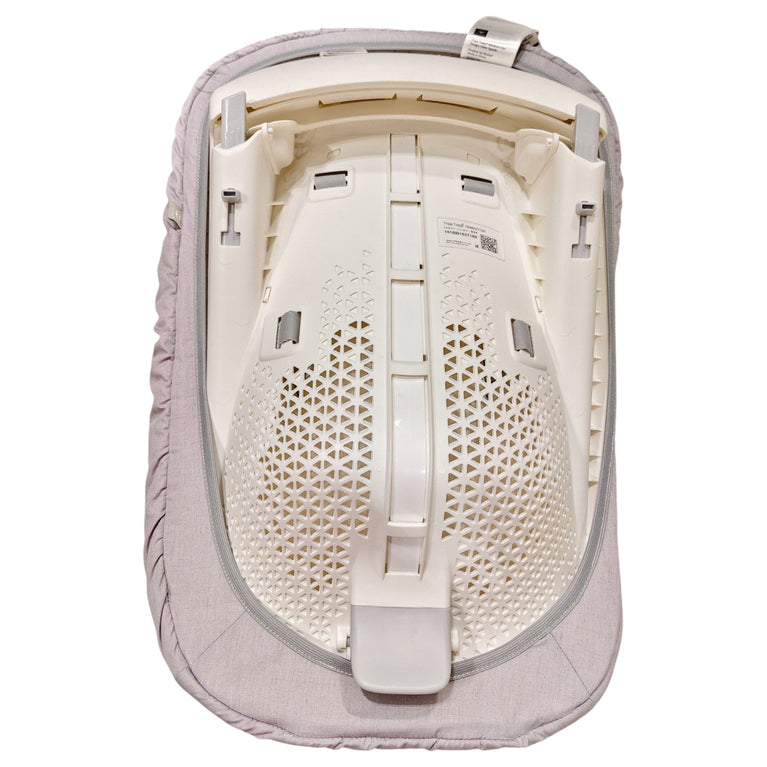 Stokke-Tripp-Trapp-Newborn-Set-Grey-9-5