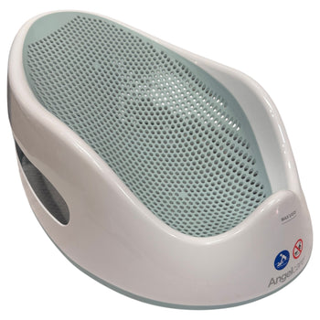 Angelcare-Soft-Touch-Bath-Support-Aqua-4-1
