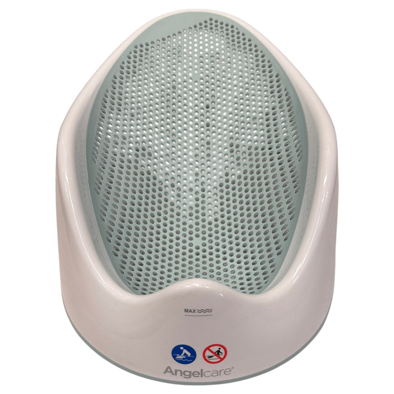 Angelcare-Soft-Touch-Bath-Support-Aqua-4-2