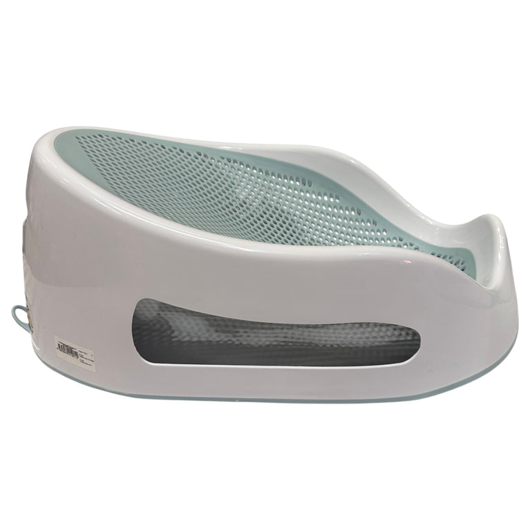Angelcare-Soft-Touch-Bath-Support-Aqua-4-3