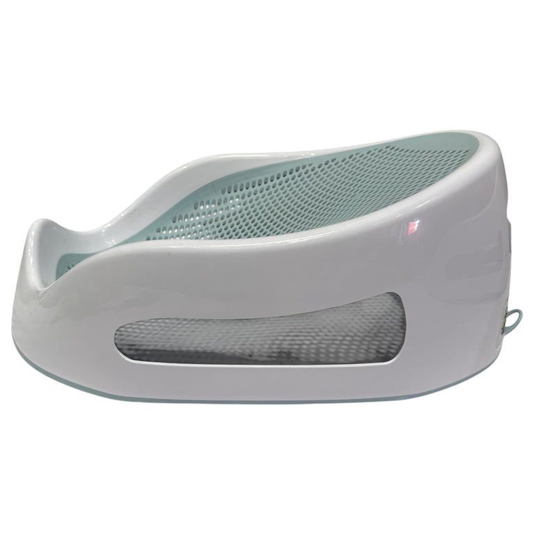 Angelcare-Soft-Touch-Bath-Support-Aqua-4-4