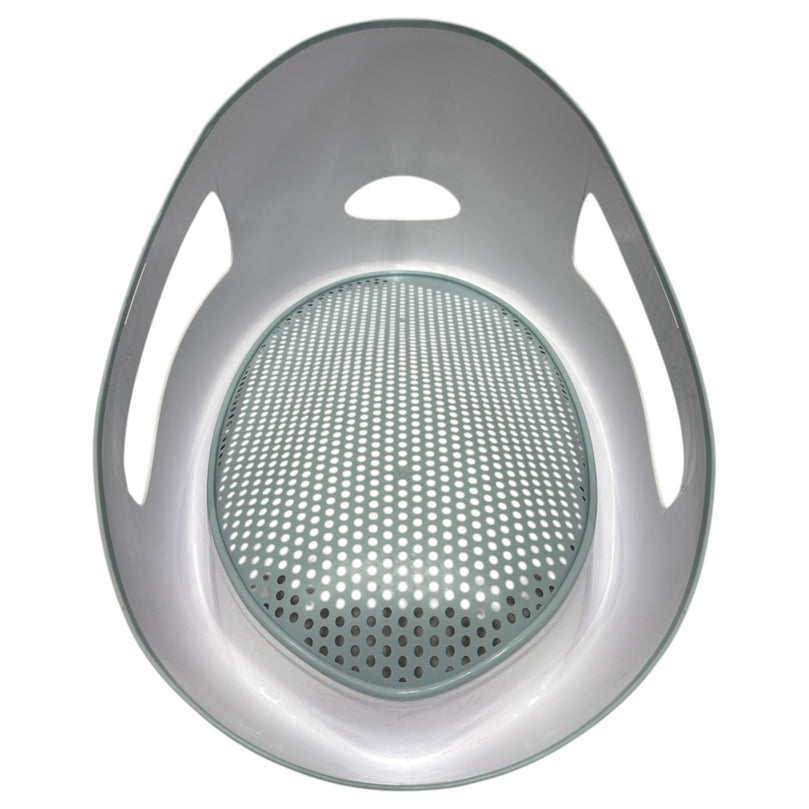 Angelcare-Soft-Touch-Bath-Support-Aqua-4-6