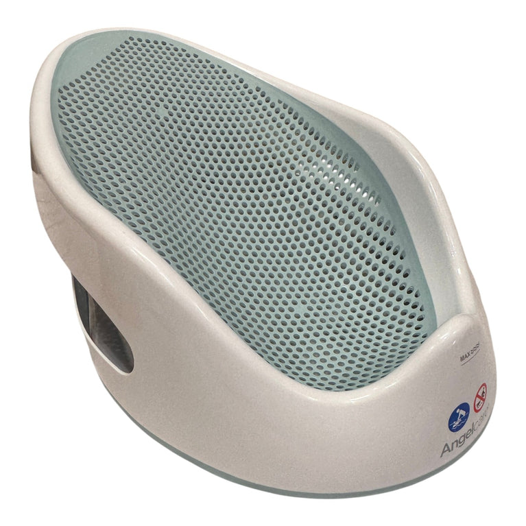 Angelcare-Soft-Touch-Bath-Support-Aqua-5-1